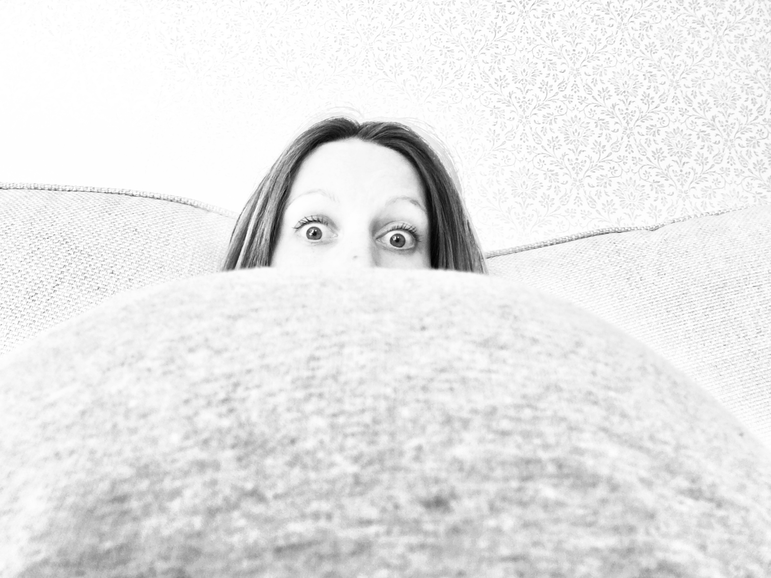 What Is Hypnobirthing?