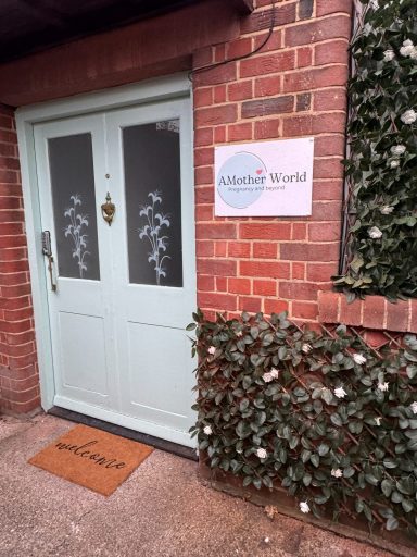 Small venue hire in Berkshire
