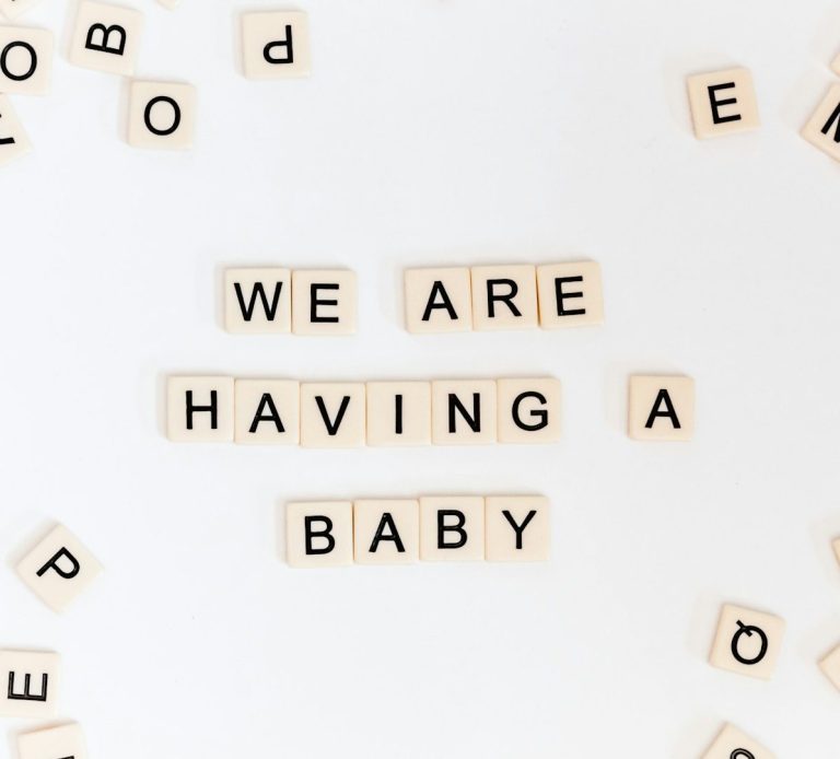 Hypnobirthing classes in Berkshire