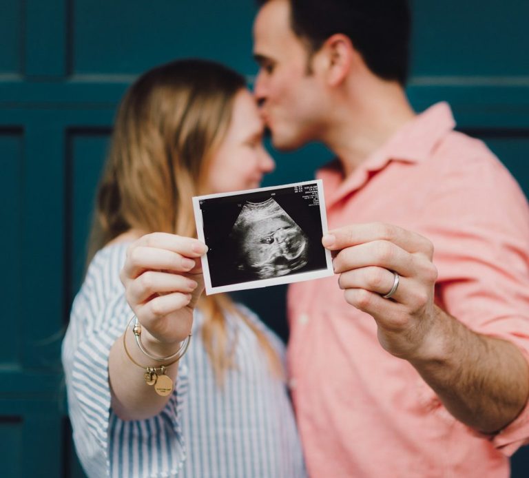 Hypnobirthing classes in Berkshire