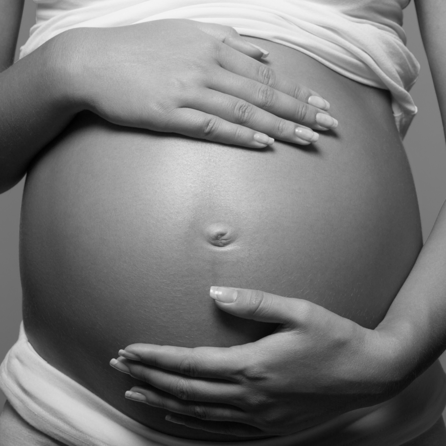 Pregnancy Hypnobirthing Classes near Wokingham