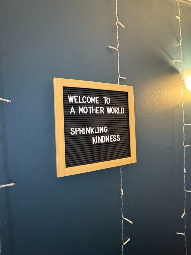  Pregnancy Classes, Baby Massage and Baby Yoga